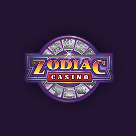 zodiac casino deutsch